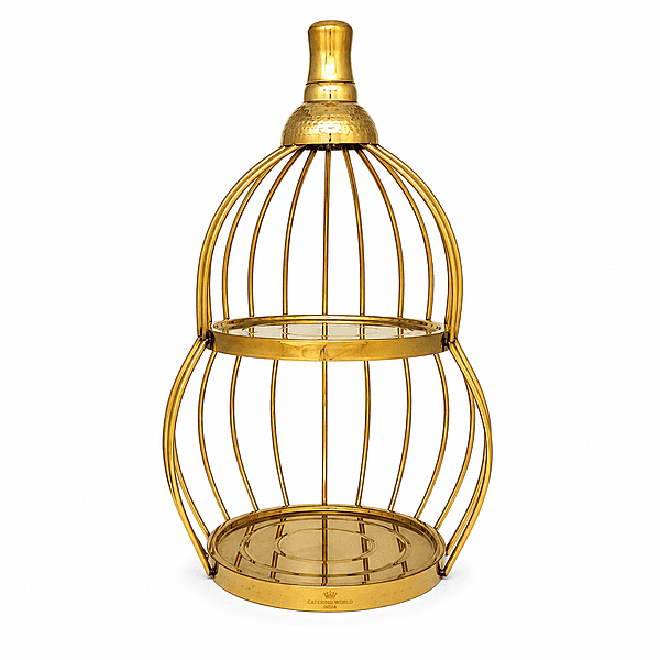 2 1 PINJARA DHOLAK GOLD AS