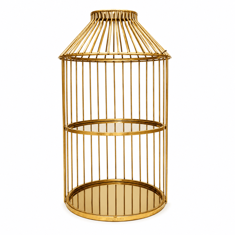 2 1 PINJARA WIRE GOLD ZM