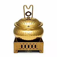 3LT MINI HANDI GOLD