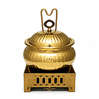 3LT MINI HANDI GOLD
