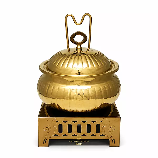 3LT MINI HANDI GOLD