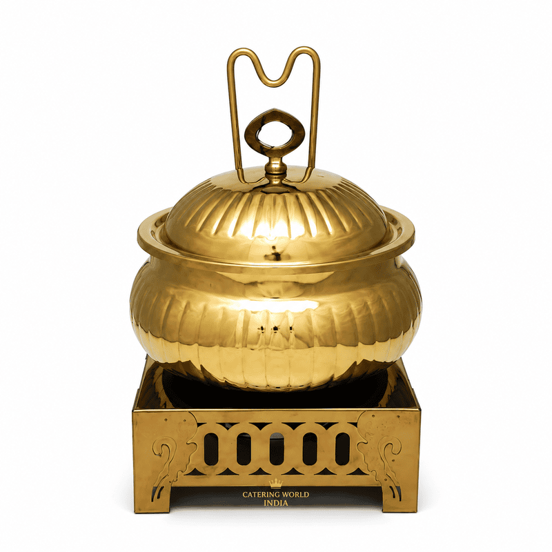 3LT MINI HANDI GOLD