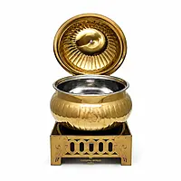 3LT MINI HANDI GOLD