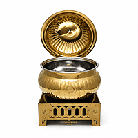 3LT MINI HANDI GOLD