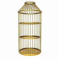 3 1 PINJARA WIRE GOLD ZM