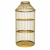 3 1 PINJARA WIRE GOLD ZM