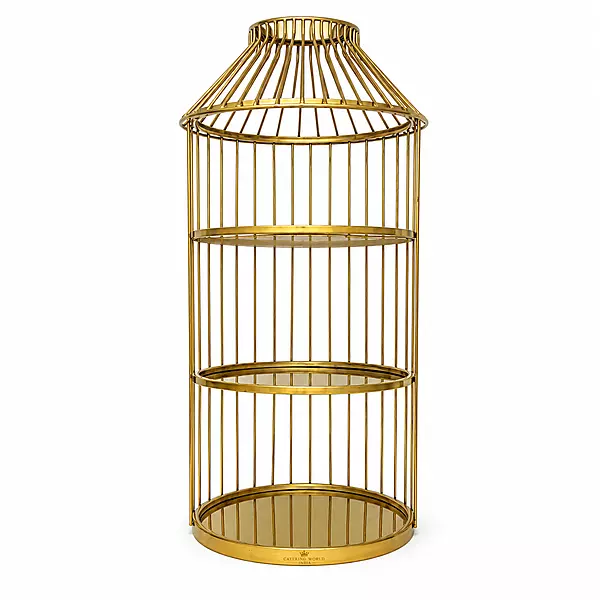 3 1 PINJARA WIRE GOLD ZM