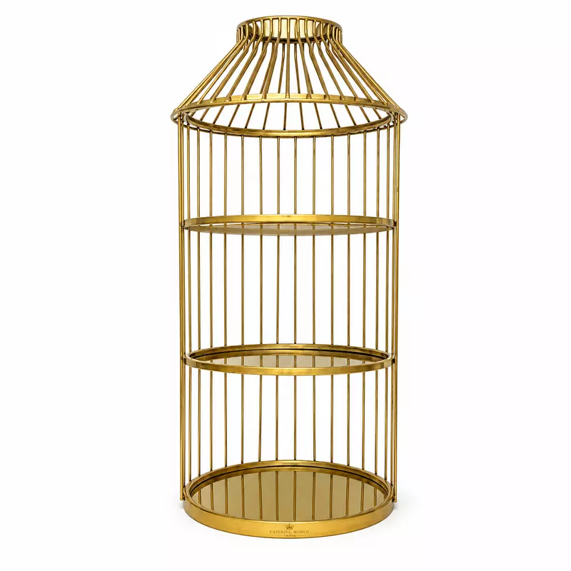 3 1 PINJARA WIRE GOLD ZM