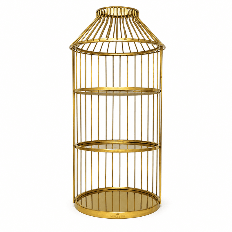3 1 PINJARA WIRE GOLD ZM