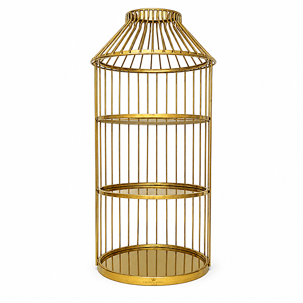 3 1 PINJARA WIRE GOLD ZM