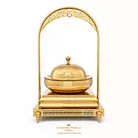 8LT ECHING HANDI GOLD WAS