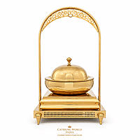 8LT ECHING HANDI GOLD WAS