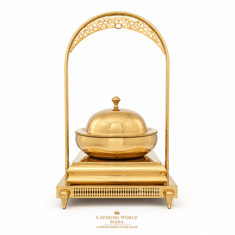 8LT ECHING HANDI GOLD WAS