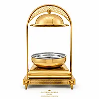 8LT ECHING HANDI GOLD WAS