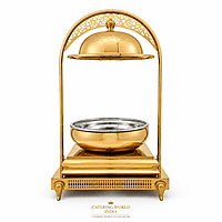 8LT ECHING HANDI GOLD WAS