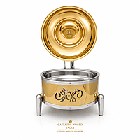 MOON LEG DONGA GOLD