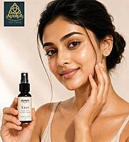 Smoothing, Glowing Toner