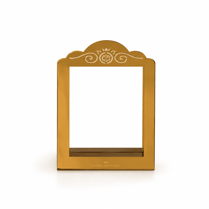 PHOTO FRAME