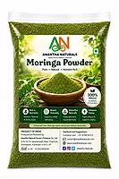 Moringa Powder
