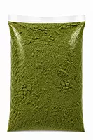 Moringa Powder