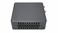 Smart Desk Mini PC – Intel® Core™ i3 10th Gen Series