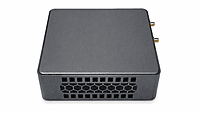 Smart Desk Mini PC – Intel® Core™ i3 10th Gen Series