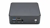 Smart Desk Mini PC – Intel® Core™ i3 10th Gen Series