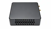 Smart Desk Mini PC – Intel® Core™ i7 10th Gen Series