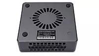 Smart Desk Mini PC – Intel® Core™ i7 10th Gen Series
