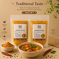 Sambar Powder 100gm