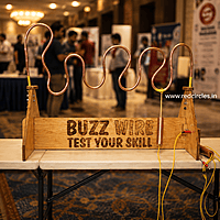 NERVE TESTER
