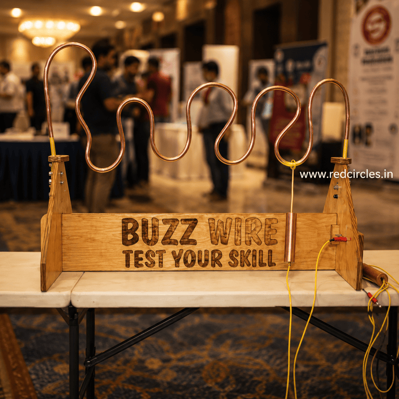 NERVE TESTER