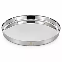 SS THALI KG
