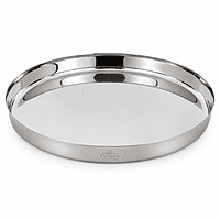 SS THALI KG