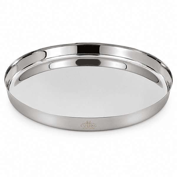 SS THALI KG