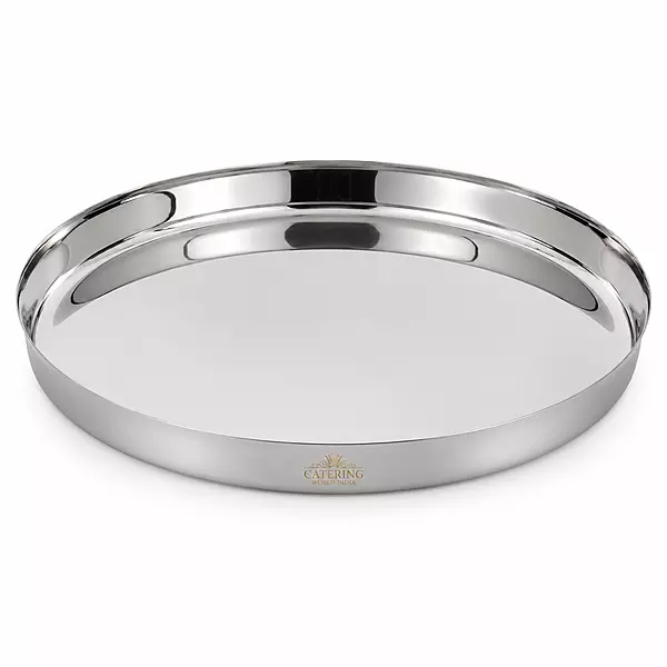 SS THALI KG