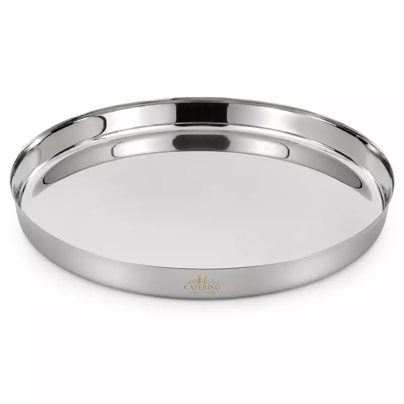 SS THALI KG