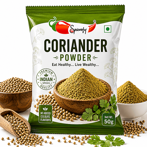 Spiceofy-Dhania powder
