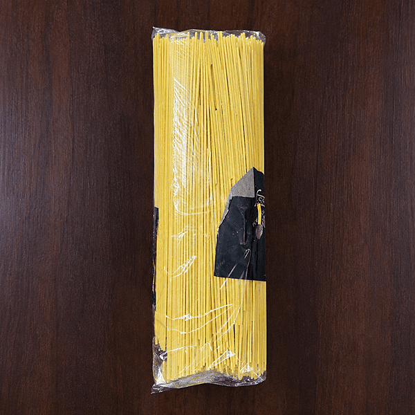 Thupa(650g)