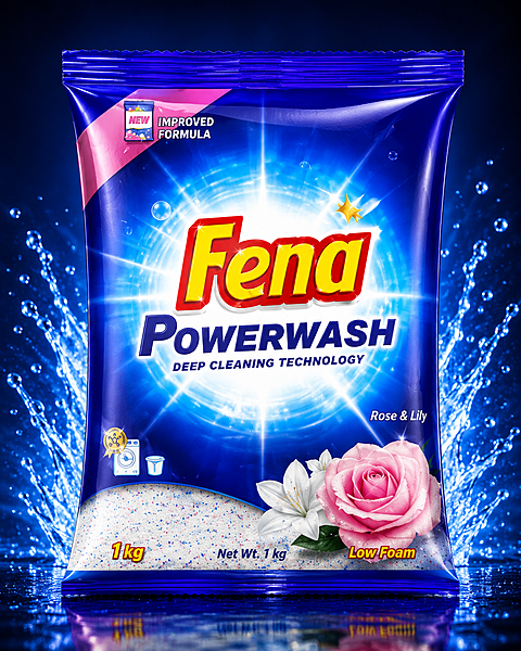 Fena(1Kg)