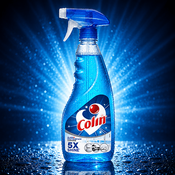Colin(500ml)