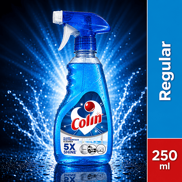 Colin (250ml)
