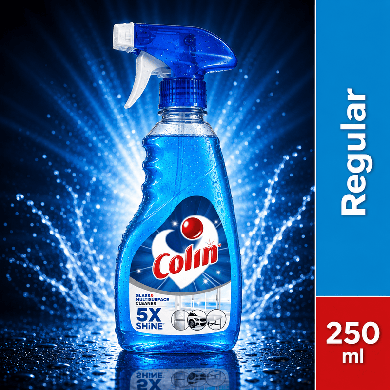 Colin (250ml)