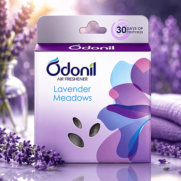 Odonil-48g