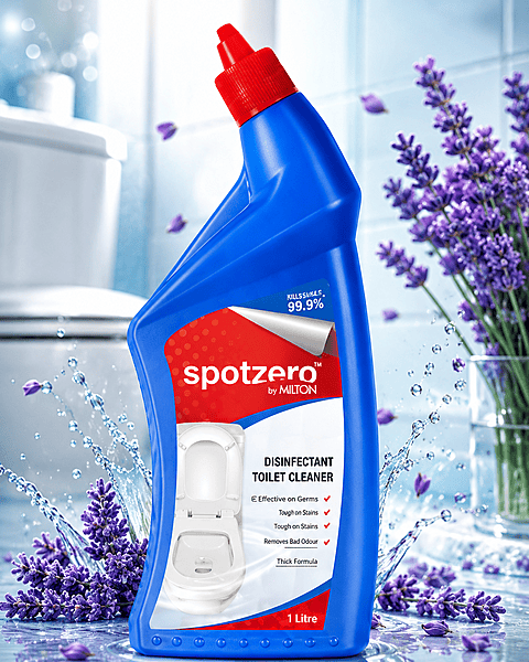 Spotzero-500ml