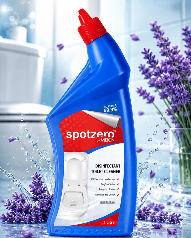 Spotzero-500ml