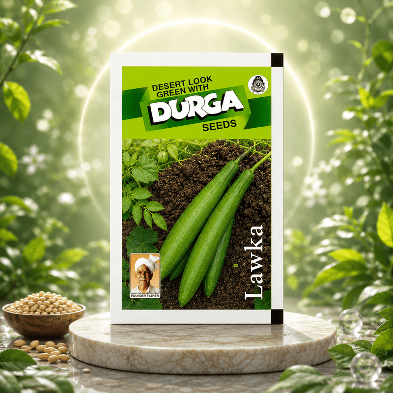 Durga seeds-lawka(10g)