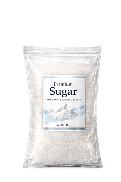 Sugar/Chini