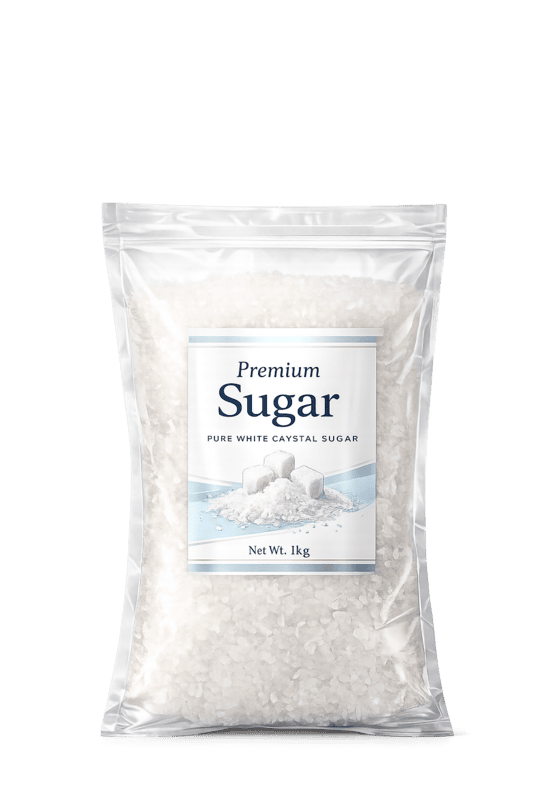 Sugar/Chini
