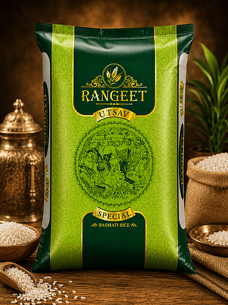 Rangeet-utsav